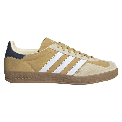 adidas Men's Gazelle Indoor Shoes