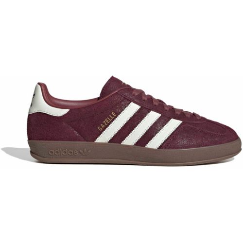 adidas Men's Gazelle Indoor Shoes