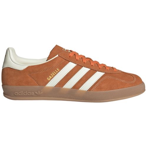 【新品】adidas⭐︎HANDBALL SPEZIAL adidas Handball Spezial Shoes | adidas US