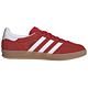 Red/Gum