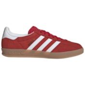 靴 adidas EDIFICE GAZELLE INDOOR 25 adidas Originals Gazelle Indoor | Foot Locker