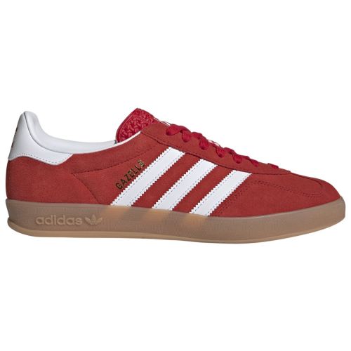 adidas Men's Handball Spezial Shoes Dick's Sporting Goods