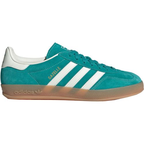 adidas Men's Gazelle Indoor Shoes