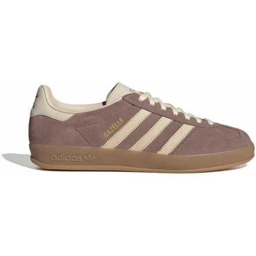 adidas Men's Gazelle Indoor Shoes