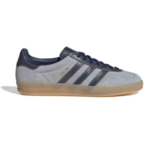 adidas Men's Gazelle Indoor Shoes