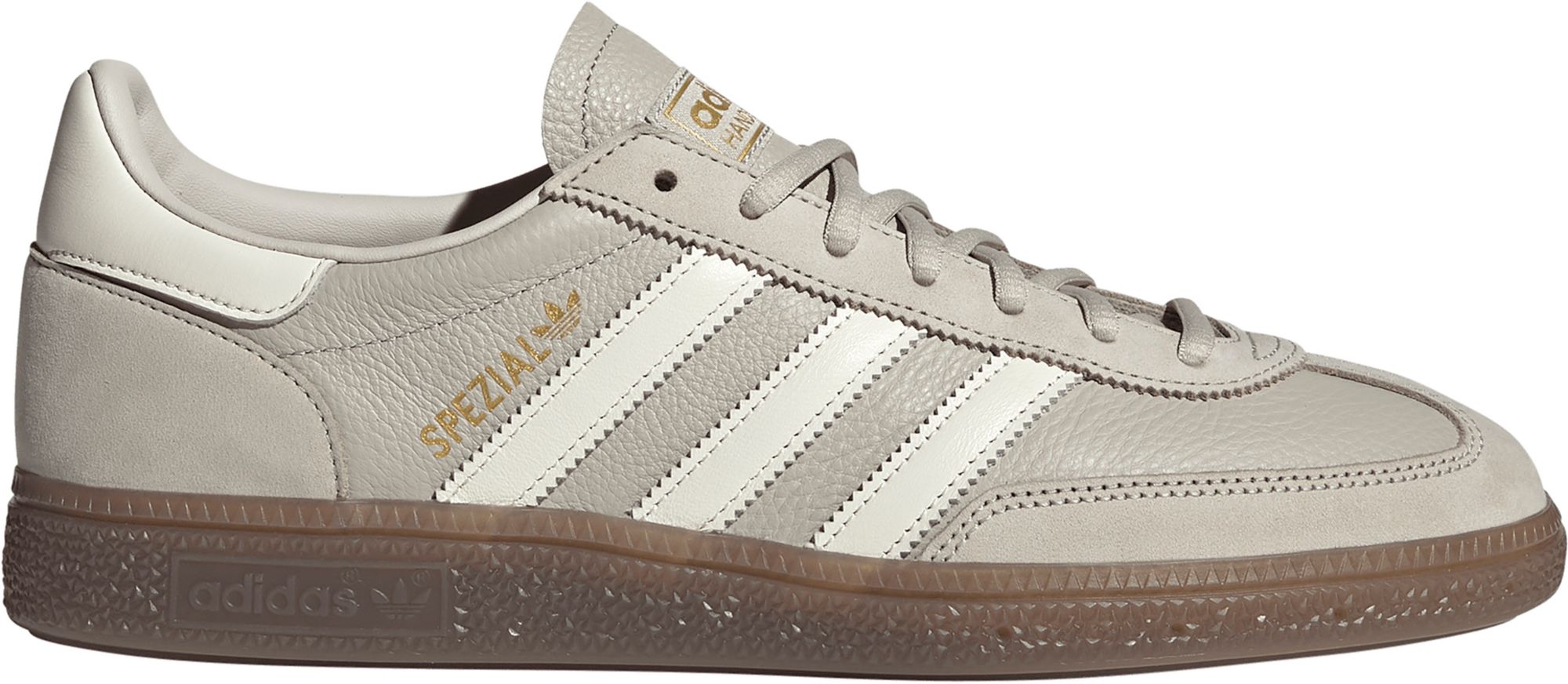 adidas Men's Handball Spezial Shoes