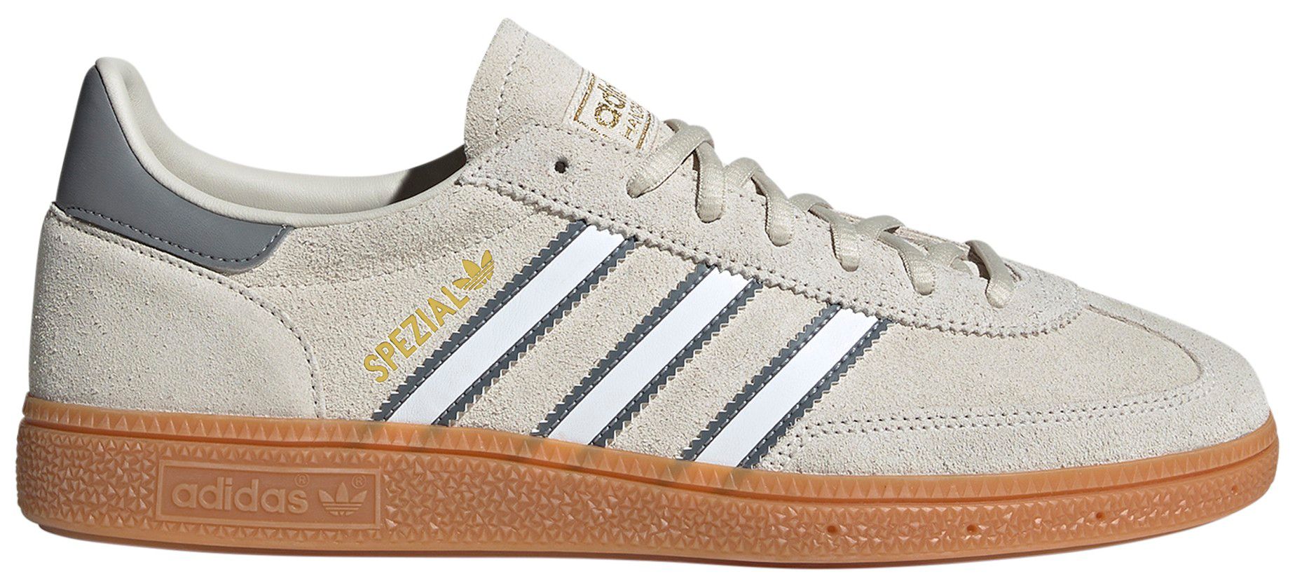 adidas Men's Handball Spezial Shoes