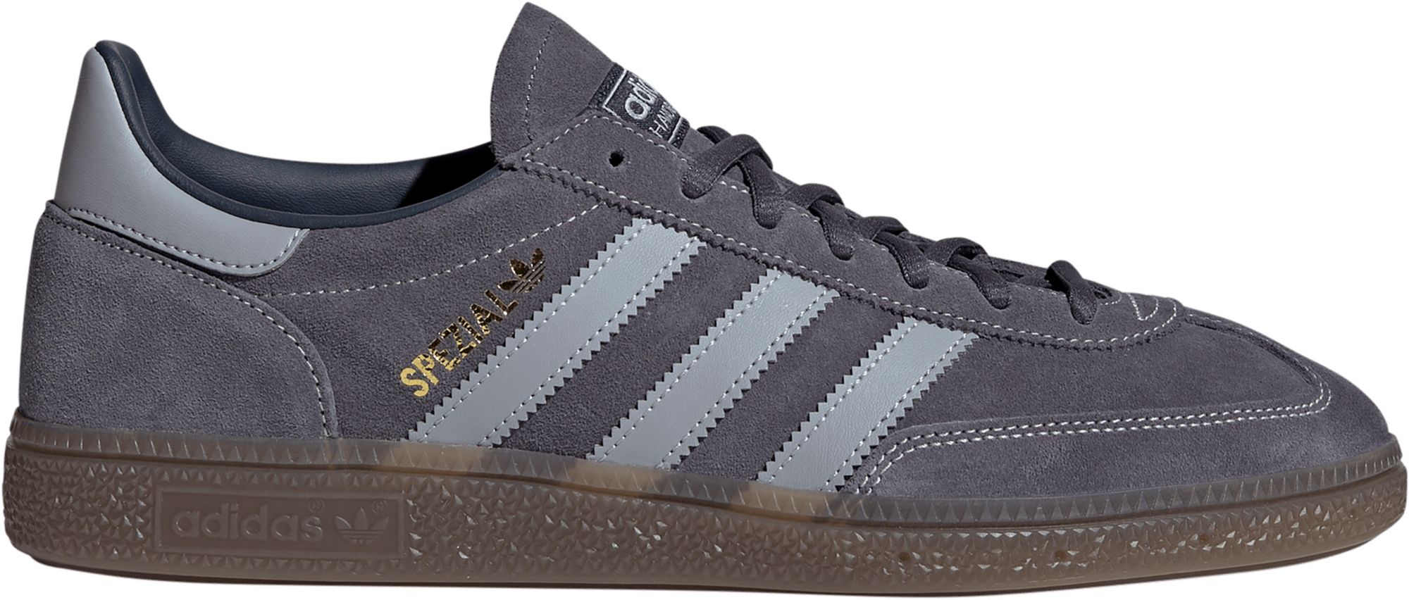 adidas Men's Handball Spezial Shoes