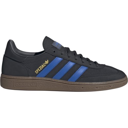 adidas Men's Handball Spezial Shoes
