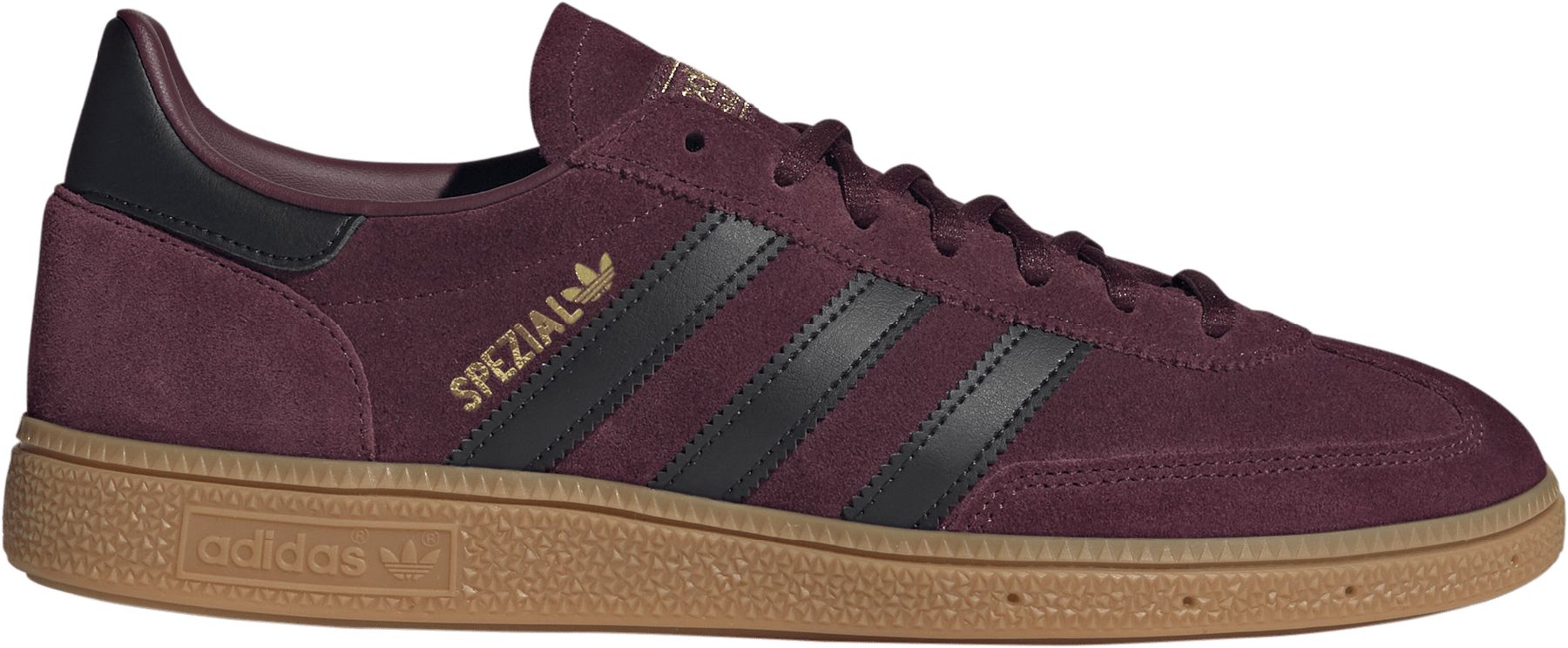 adidas Men's Handball Spezial Shoes