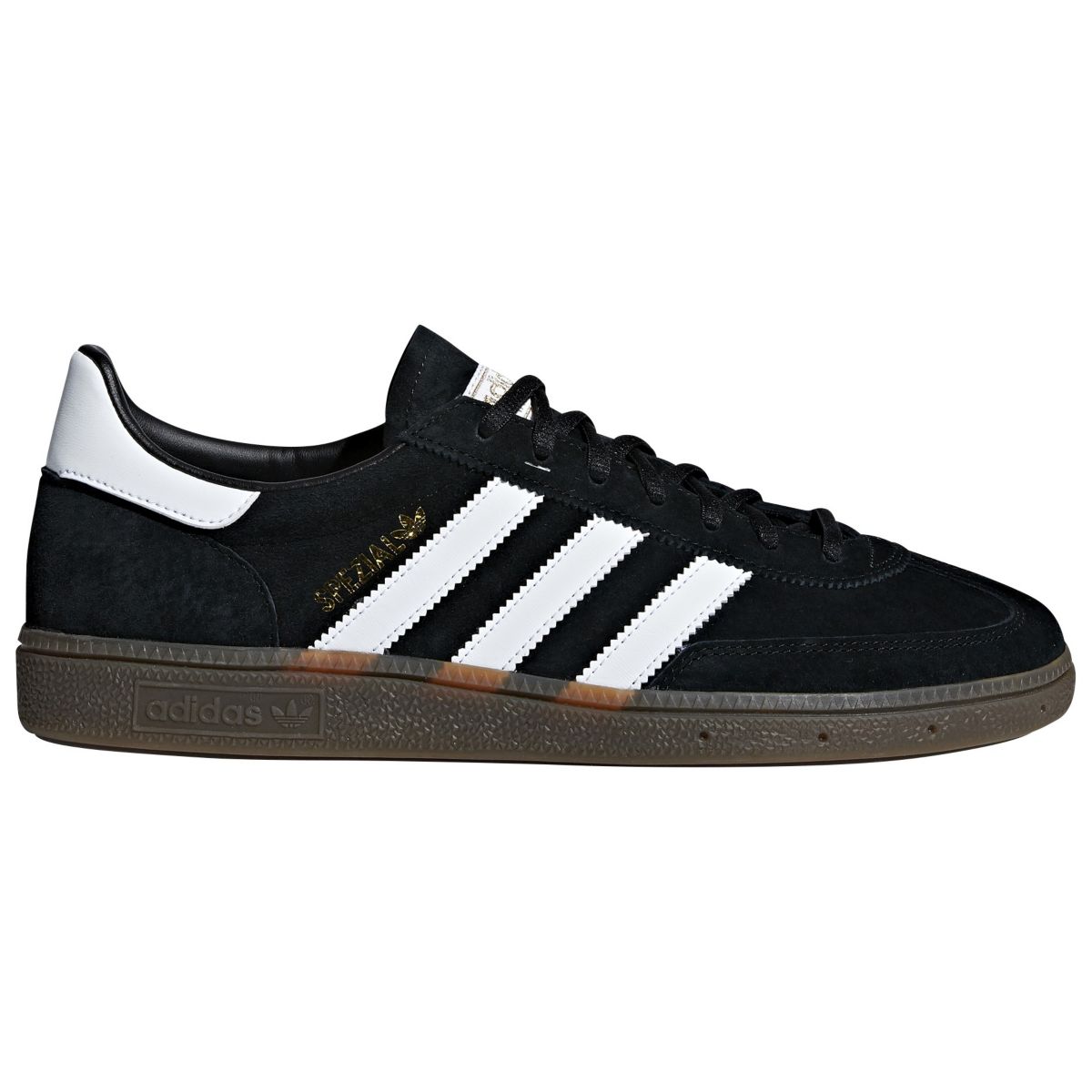 【adidas】Samba OG \"Black White Gum\" 26cm adidas Samba ADV White Black Gum 2022 for Sale