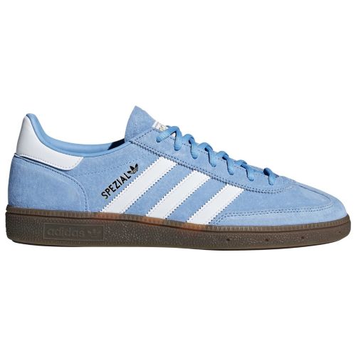 adidas Men's Handball Spezial Shoes
