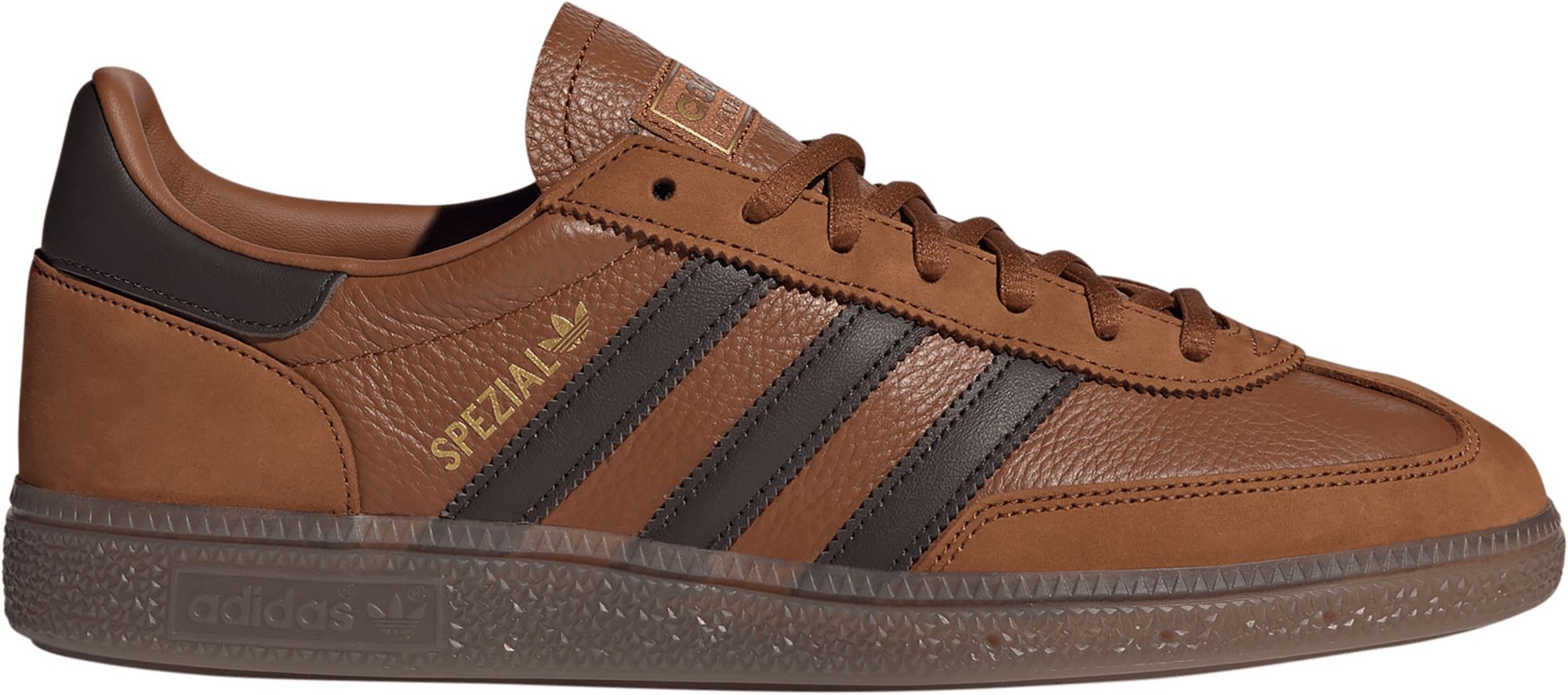 adidas Men's Handball Spezial Shoes