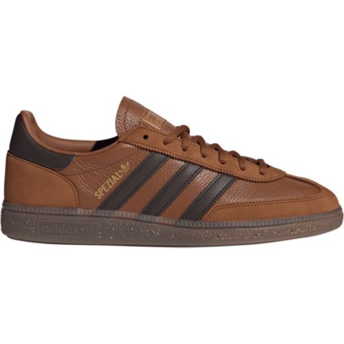 adidas Men's Handball Spezial Shoes