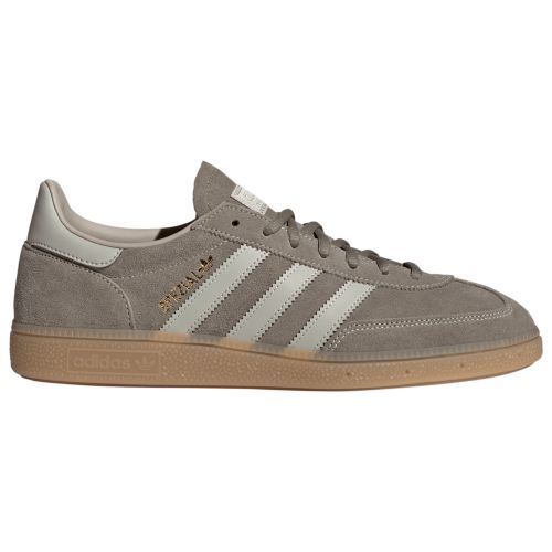 adidas Men's Handball Spezial Shoes