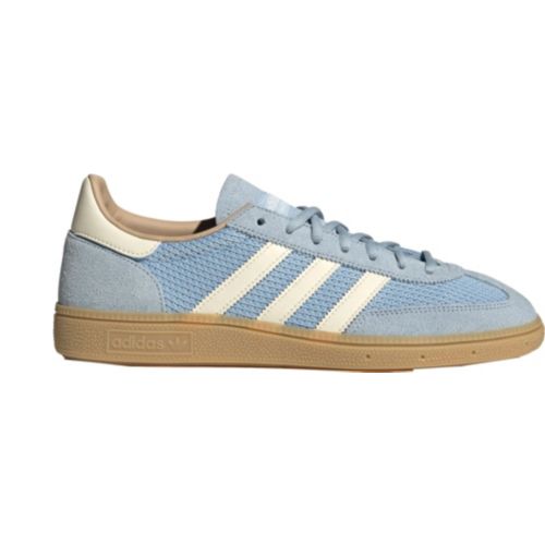 adidas Men's Handball Spezial Shoes