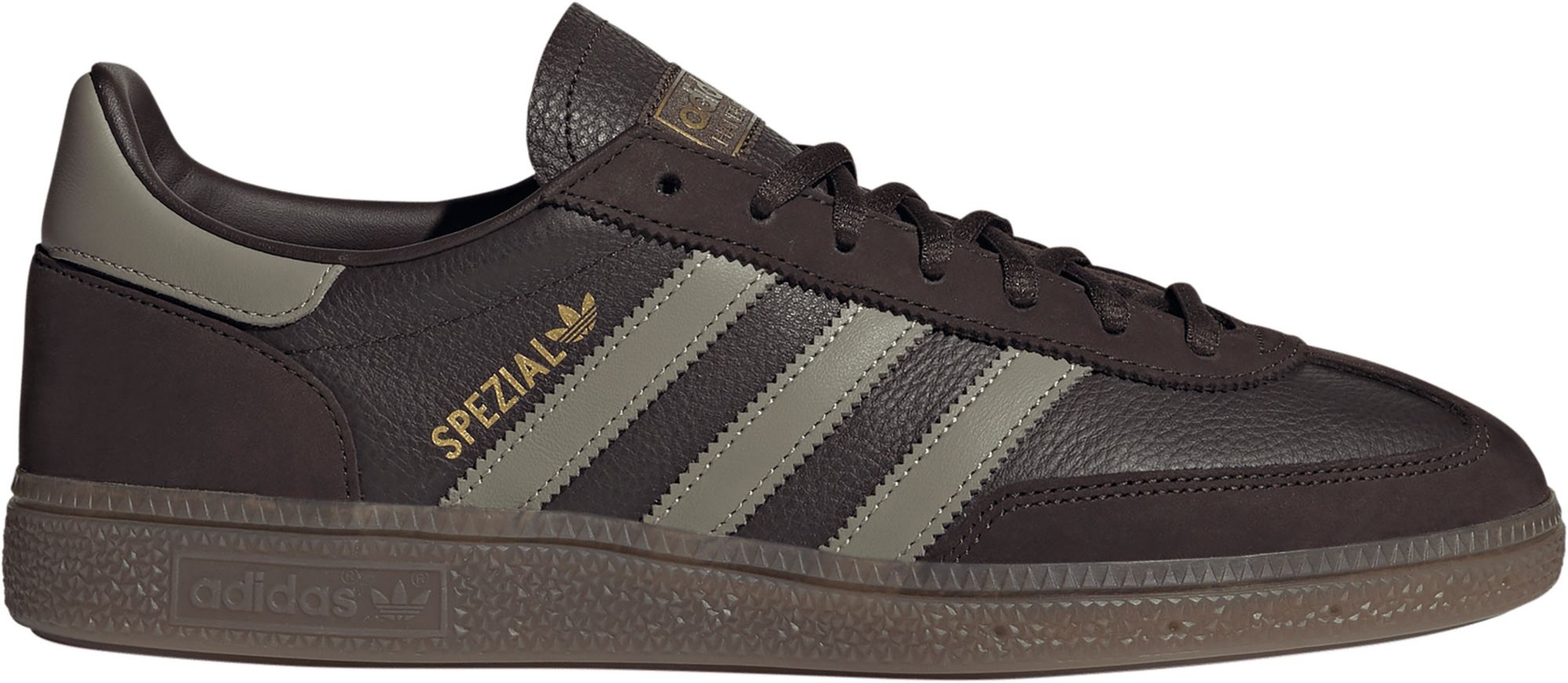 adidas Men's Handball Spezial Shoes