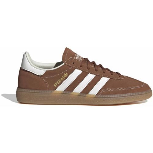 adidas Men's Handball Spezial Shoes