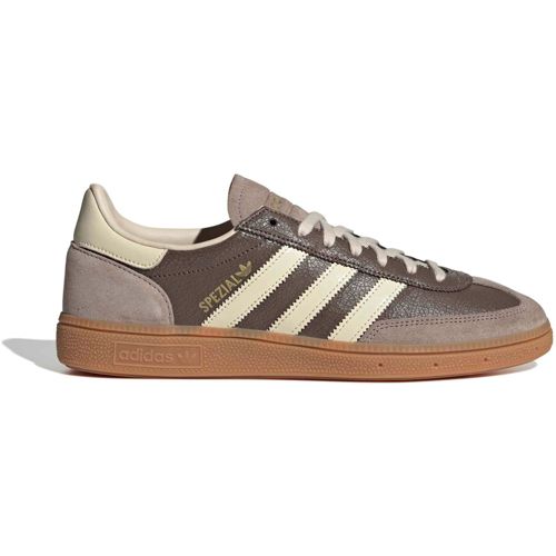 adidas Men's Handball Spezial Shoes