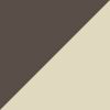 Earth Strata/Warm Vanilla