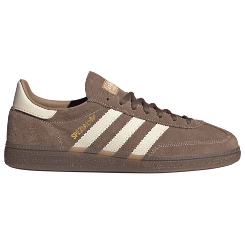 adidas Men's Handball Spezial Shoes