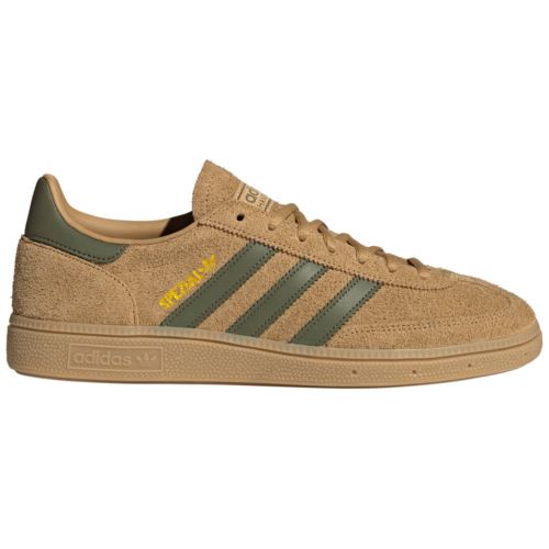 adidas Men's Handball Spezial Shoes