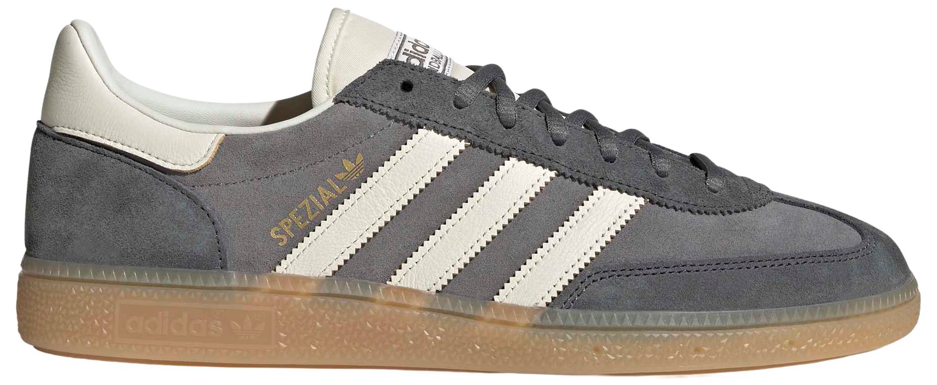 Grey Four/Off White/Grey Five