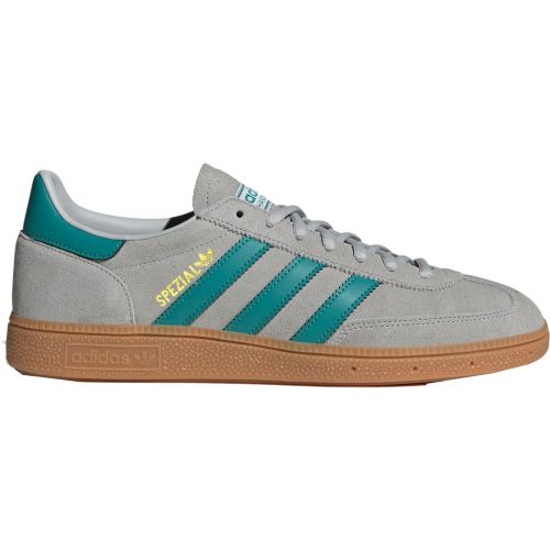 adidas Men's Handball Spezial Shoes