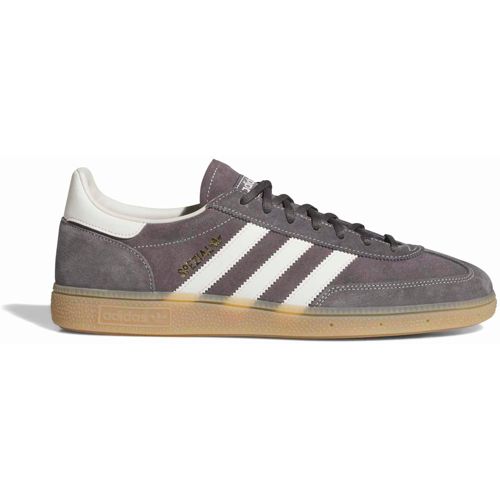adidas Men's Handball Spezial Shoes