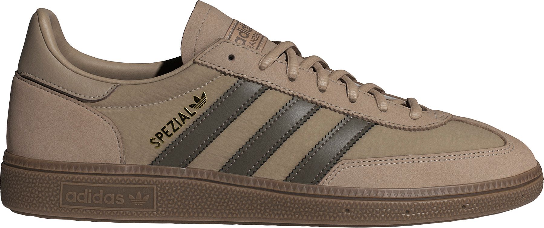 Khaki/Brown