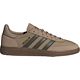 Khaki/Brown
