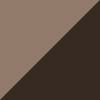 Khaki/Brown