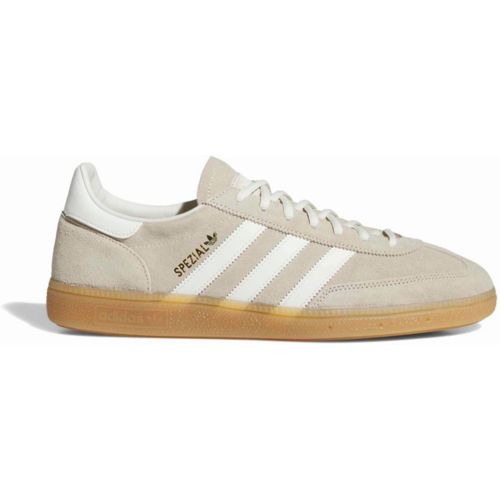 adidas Men's Handball Spezial Shoes