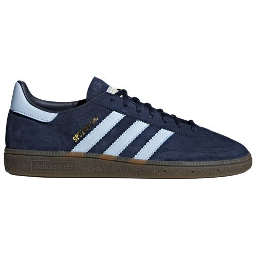 adidas Men's Handball Spezial Shoes