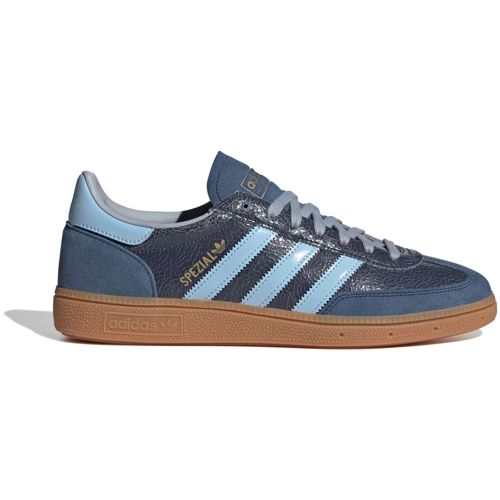 adidas Men's Handball Spezial Shoes