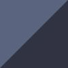 Night Indigo/Clear Sky