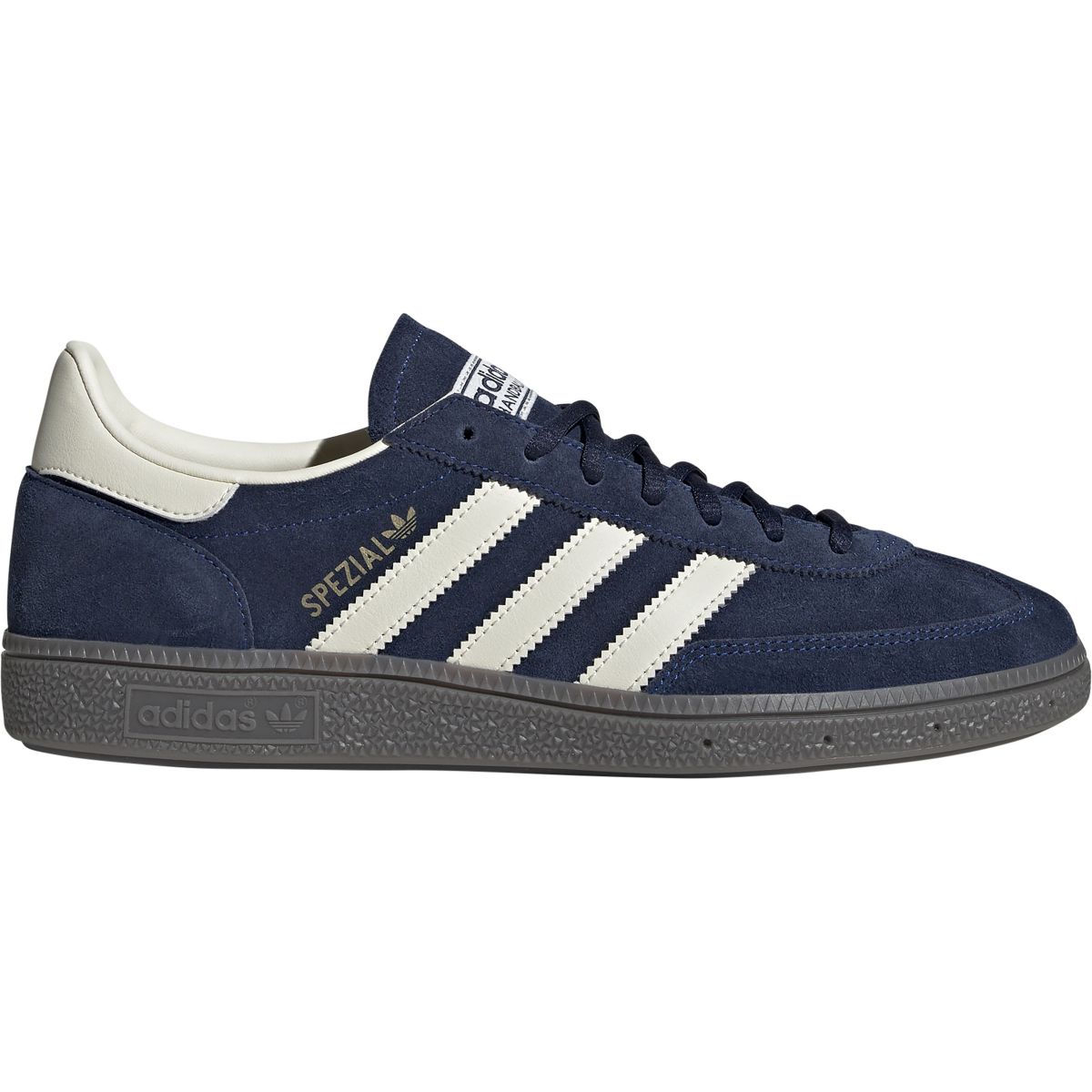 adidas sambaOG 24センチ ADIDAS Samba OG IG1024 - Shiekh