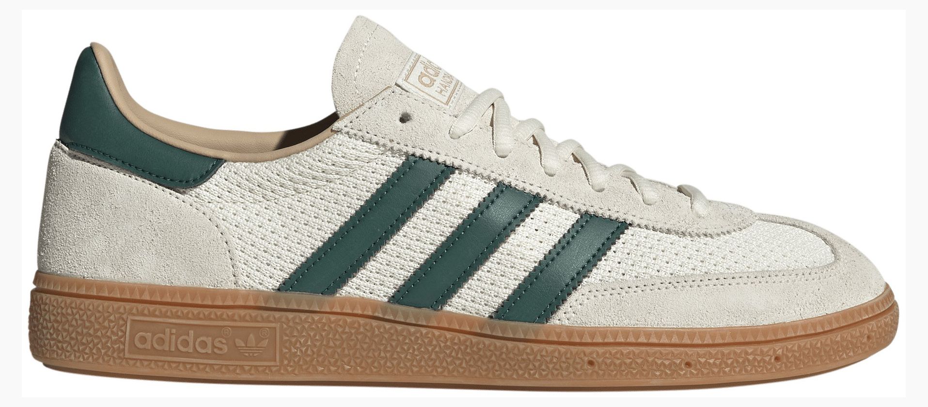 adidas Men's Handball Spezial Shoes