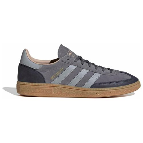adidas Men's Handball Spezial Shoes