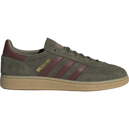 adidas Men's Handball Spezial Shoes