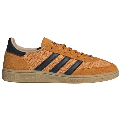 adidas Men's Handball Spezial Shoes