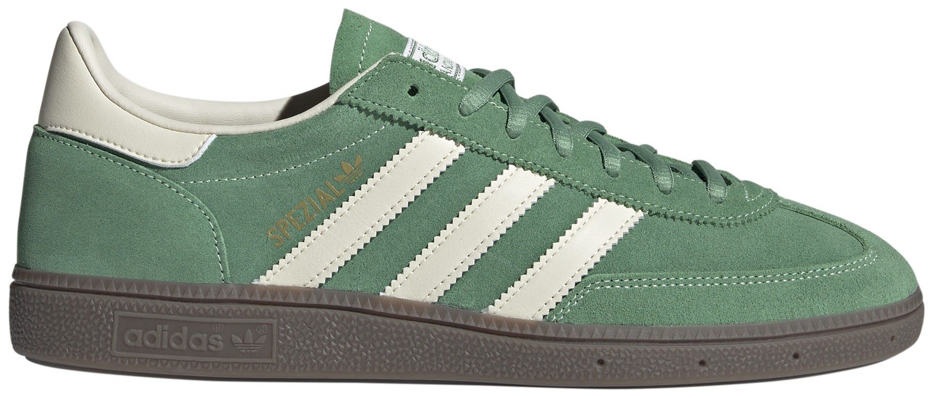 World Cup Shoes