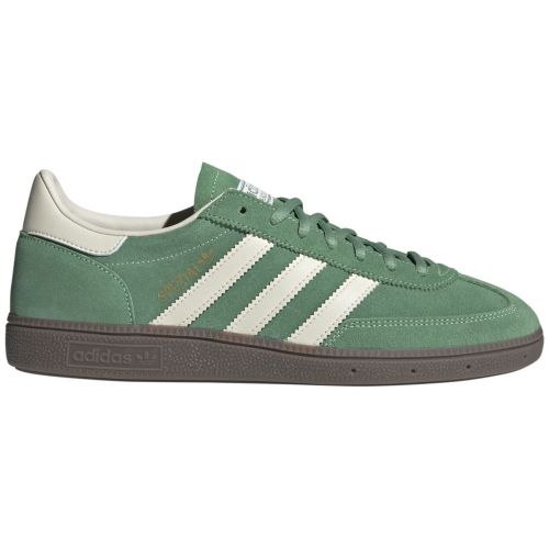adidas Men's Handball Spezial Shoes