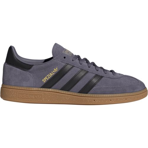 adidas Men's Handball Spezial Shoes
