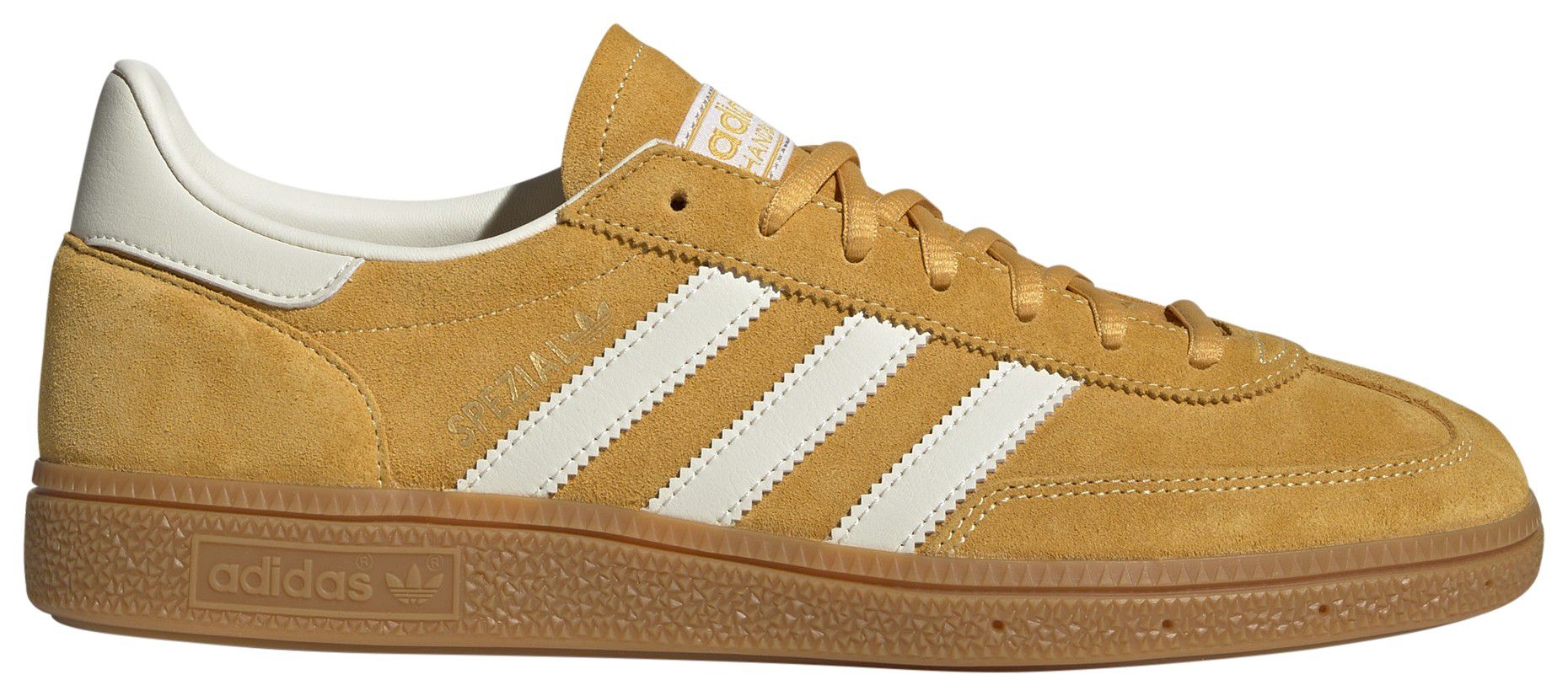 adidas Men's Handball Spezial Shoes
