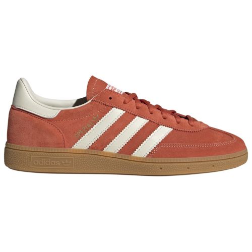 adidas Men's Handball Spezial Shoes