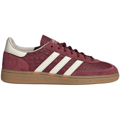 adidas Men's Handball Spezial Shoes