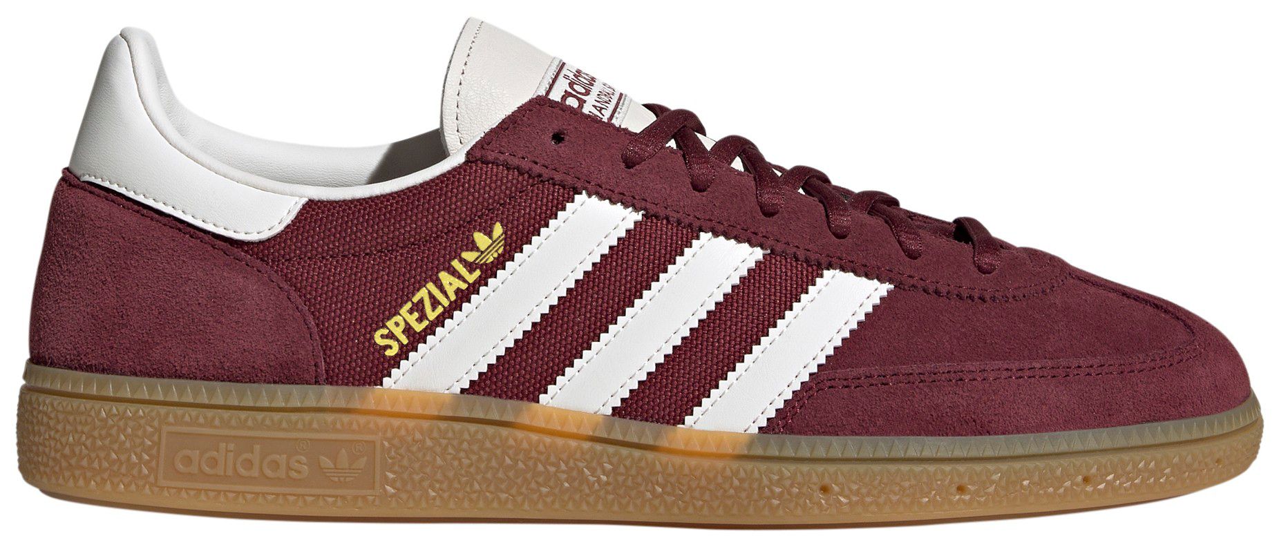 adidas Men's Handball Spezial Shoes