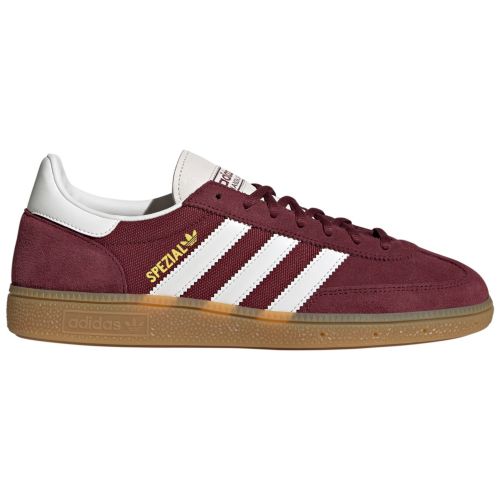 スニーカー ADIDAS HANDBALL SPEZIAL 5FT1503 adidas Originals Handball Spezial | Foot Locker