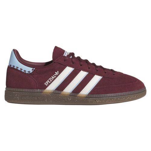 adidas Men's Handball Spezial Shoes